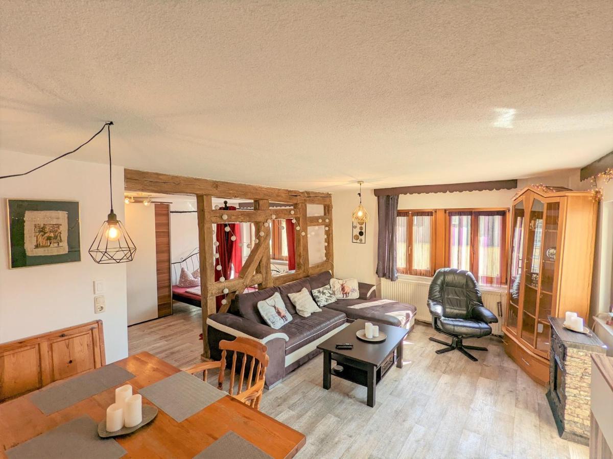 דירות סבניץ Urlaubstraum Mit Pool, Terrasse & Fluss Im Garten - Ut מראה חיצוני תמונה