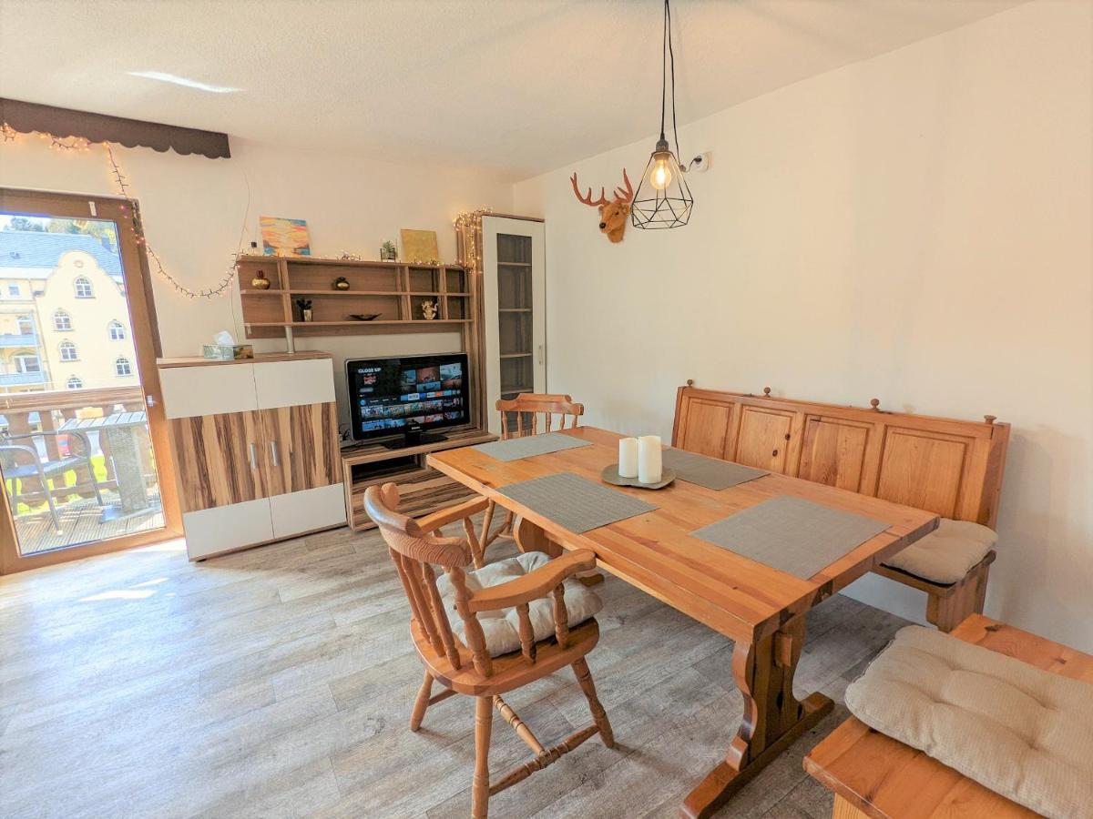דירות סבניץ Urlaubstraum Mit Pool, Terrasse & Fluss Im Garten - Ut מראה חיצוני תמונה